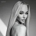 @irisekkrpelikova