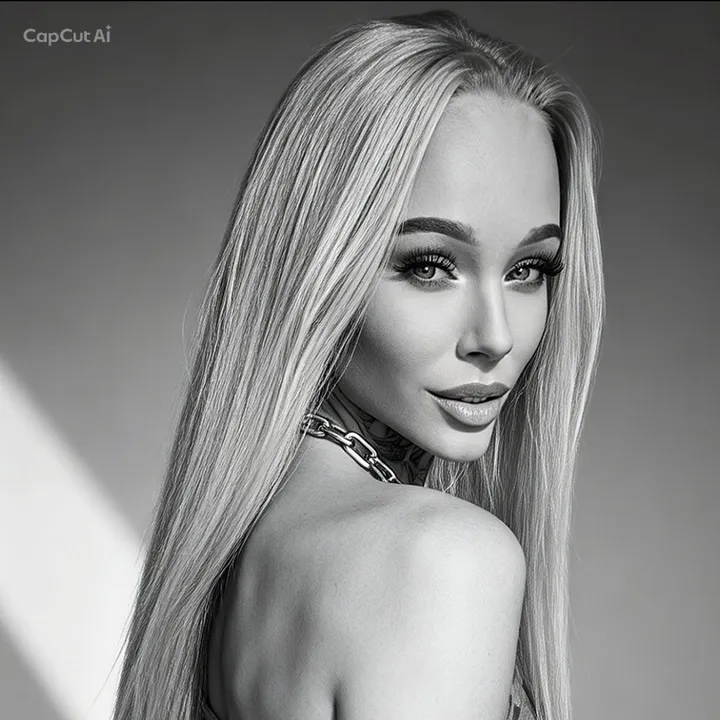 irisekkrpelikova