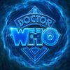 the_official_last_doctor