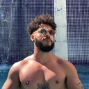 @mateuscprimo