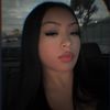 lashesxlexxi