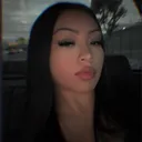 @lashesxlexxi