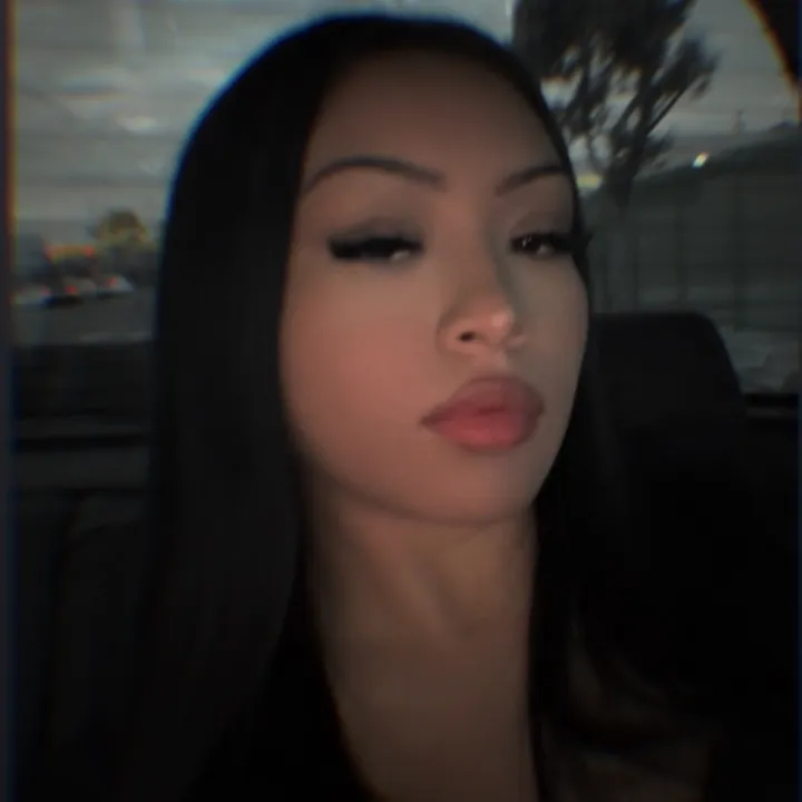 @lashesxlexxi