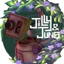 @brokenlegprod
