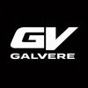 galverevtmnt