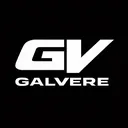 @galverevtmnt
