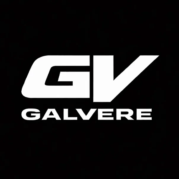 galverevtmnt
