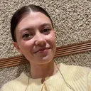 @emilywhitezrust