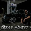 texasfinest956