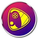 @ps5gameplays