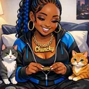 @chuncky_chillout