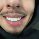@yoitz_isaac