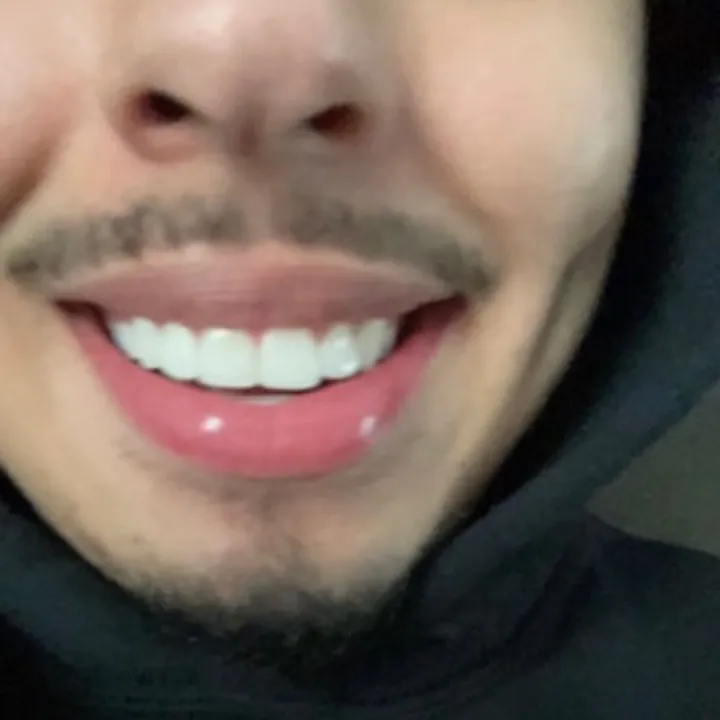 yoitz_isaac