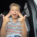 @easty1.0