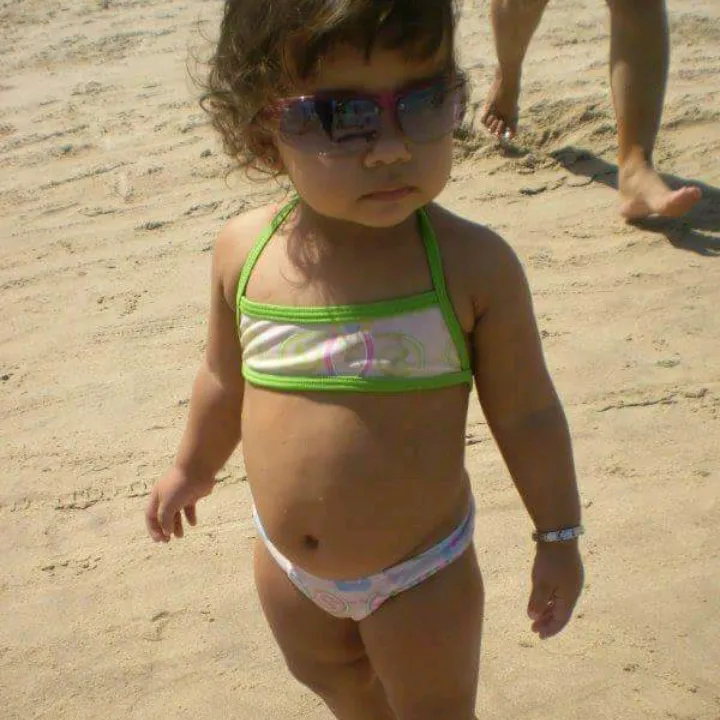 laynecastroarajo