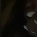 @manon_privaxxx66