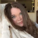 @marina.vot