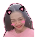@ta_uoa