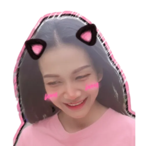 ta_uoa
