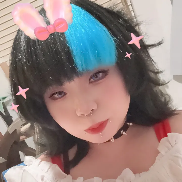 hime.tora.cos