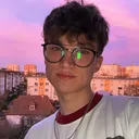 @op_ie