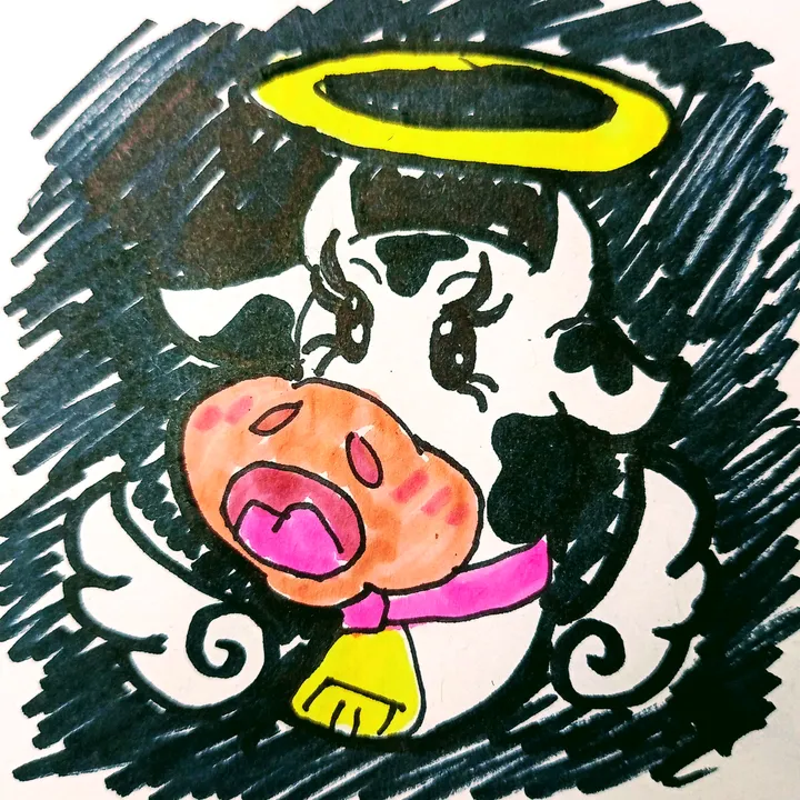 art_missmooo