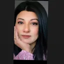 @tannuels