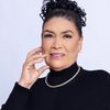 toninazamaniego2