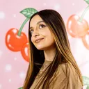 @babbyhorchata