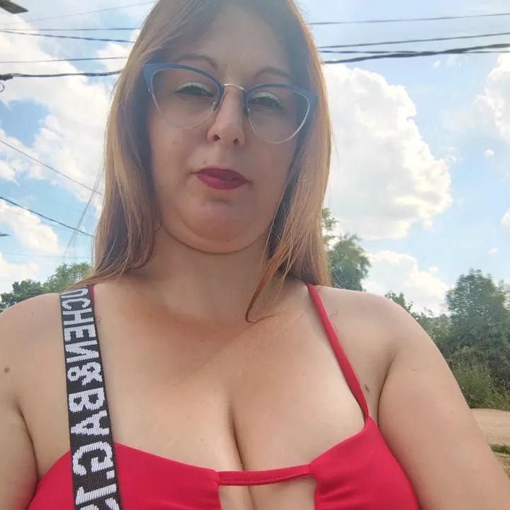 baubeta23