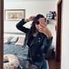 gggiadina.spamm