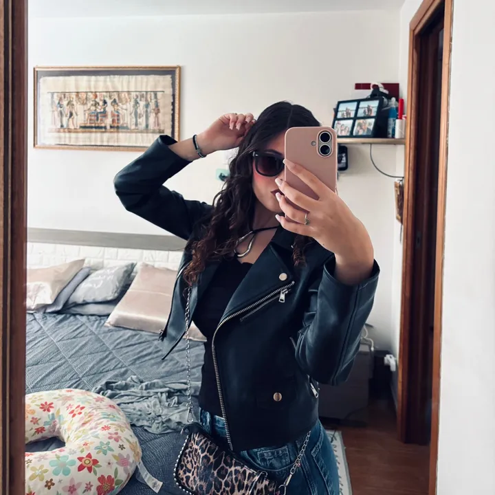 @gggiadina.spamm