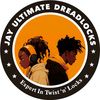 jay.ultimate.dreadlocks