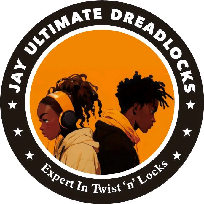 jay.ultimate.dreadlocks