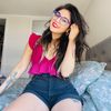 cami_andromeda