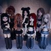 .sseraphine
