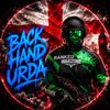 xbackhandurrdax