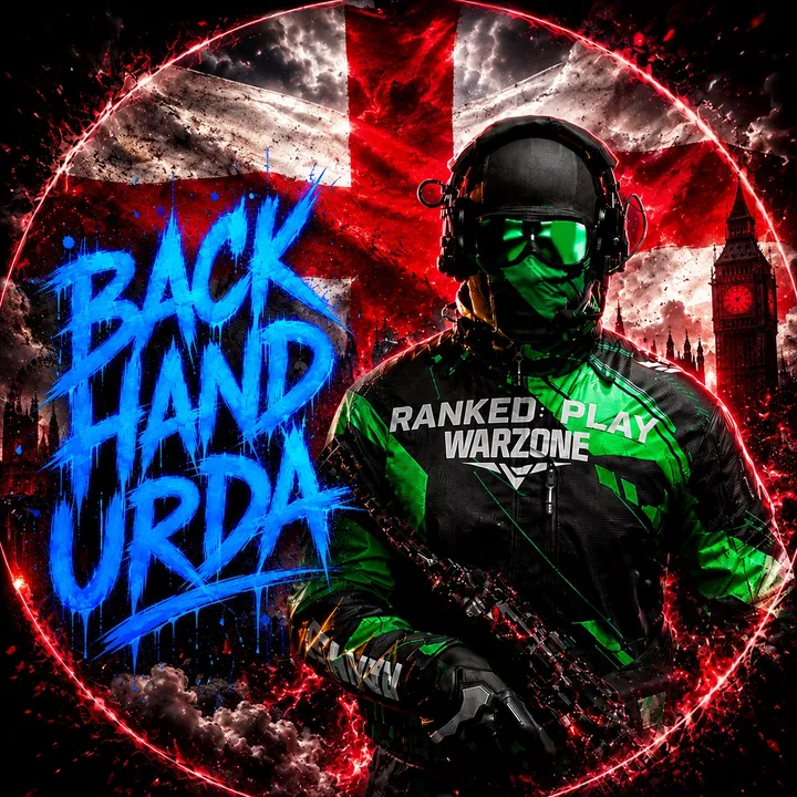 @xbackhandurrdax