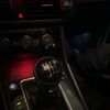 6spdmqb