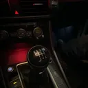 @6spdmqb