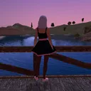 @jefitatk