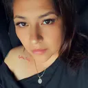 @vaneochoaramos