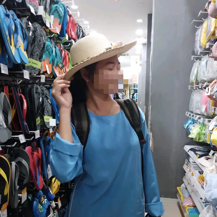 @produkmurah09