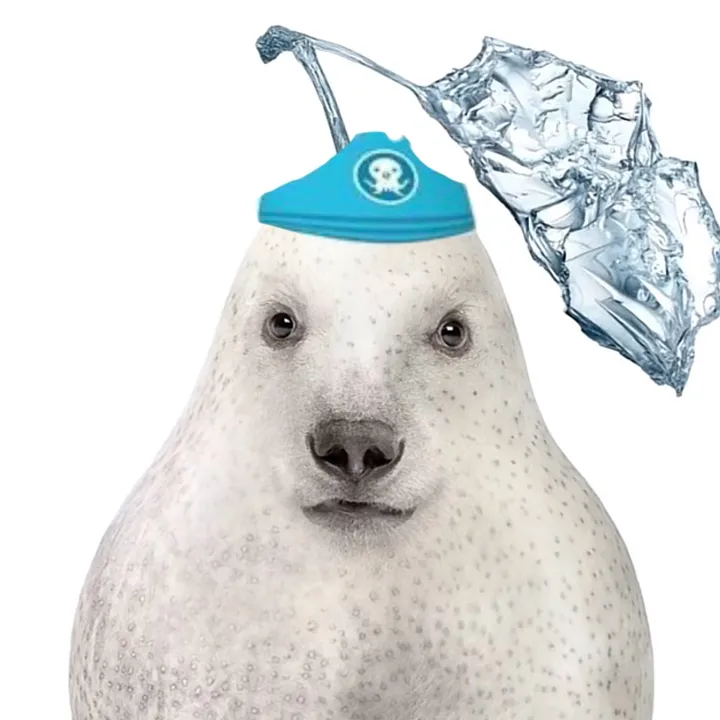 captbarnacles0fan