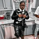 @mdobigdawg_