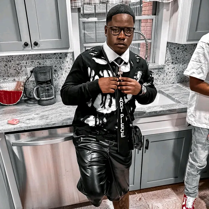 mdobigdawg_