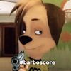 barboscore