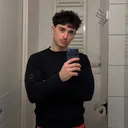 @adeltefaitunpetitreuf