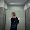 ylian_r