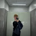 @ylian_r